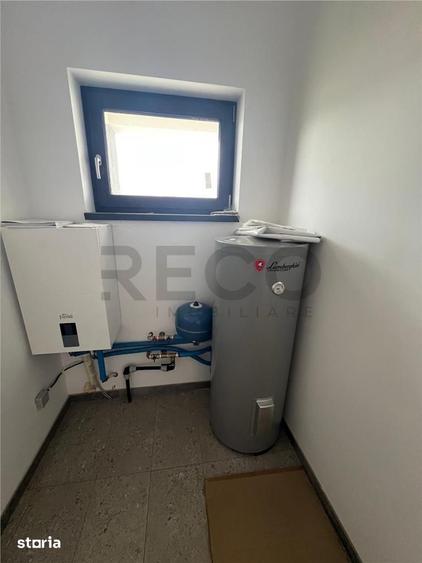 RECO Casa individuala 4 camere, zona Salabagiu de Munte, teren 616 mp - 14