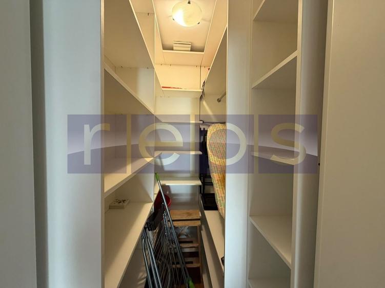 Apartament cu 2 camere, mobilat în Șoseaua Nordului