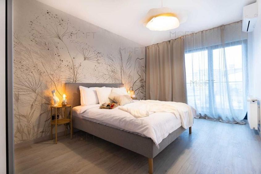 Apartament Premium || 2 camere In Bloc Nou || Select Residences || - 3