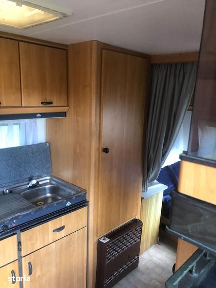 Casă cu 1 camere cu Teren 5000 Mp în Central