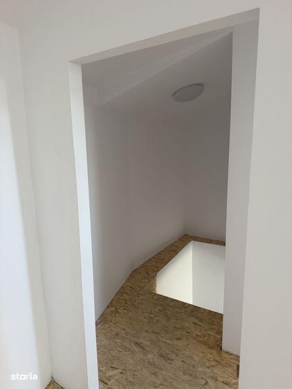 Casa 4 Camere | Ultracentral Galati | Parter + 1 - 7