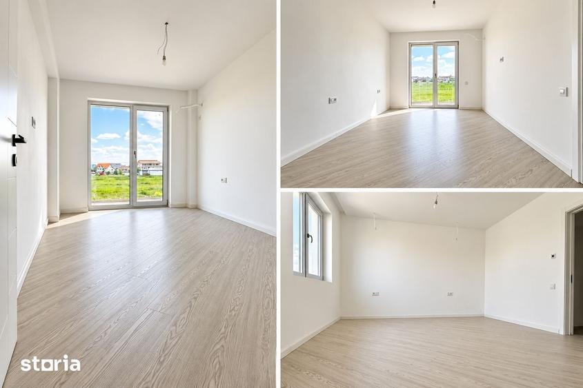 Casa individuala premium | Otopeni | 150 mp - langa noul Kaufland - 11