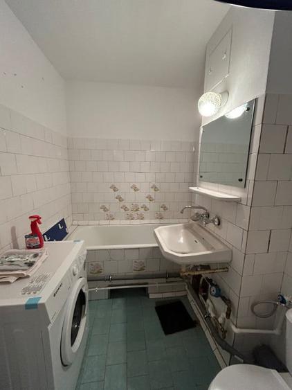 Apartament 3 camere Marasti-zona FSEGA - 15