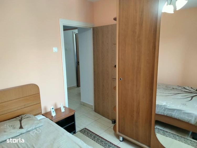 inchiriere 3 camere Ferdinand -Colegiu Iulia Hasdeu - 10