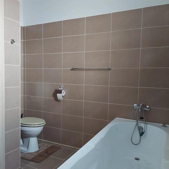 Inchiriere apartament 2 camere Grand Arena cu loc de parcare - 4