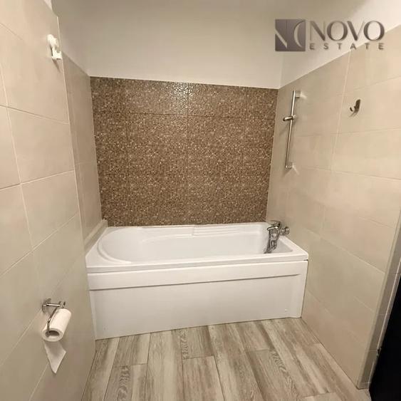 2 Camere | Moșilor | Centrala | AC | Metrou - 7