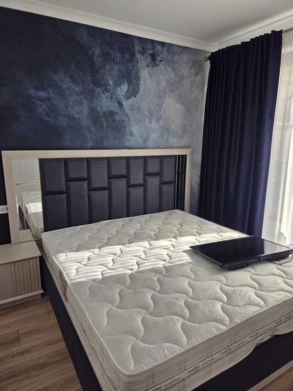 Apartament cu 2 camere în Inel II