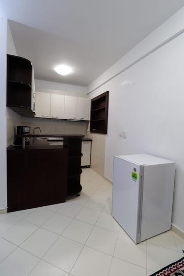 Apartament 2 camere, Sinaia – lângă Domeniul Peleș, mobilat complet!!! - 6