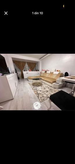Apartament 2 camere - 4