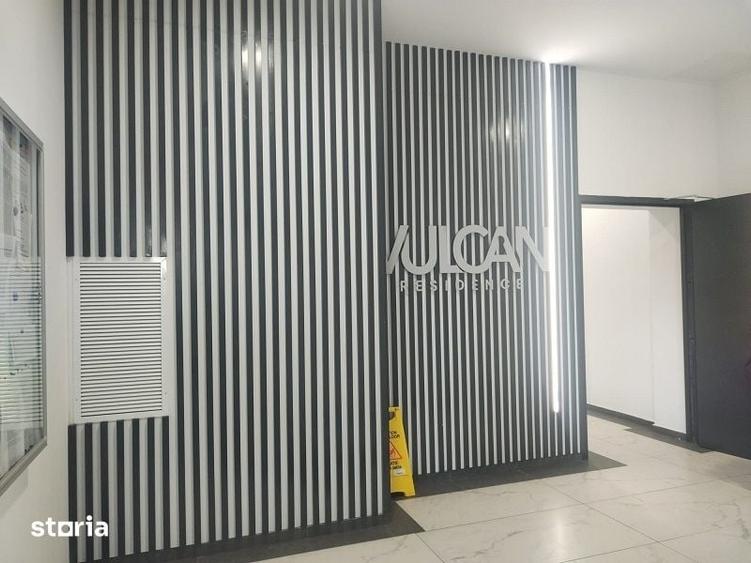 Apartament cu 3 camere decomandat în Rahova