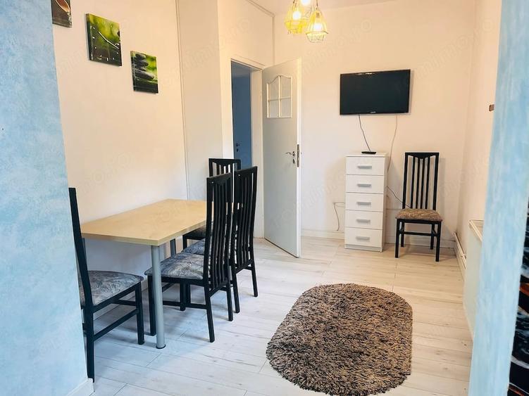 Casă cu 1 camere cu Teren 600 Mp în Brestei