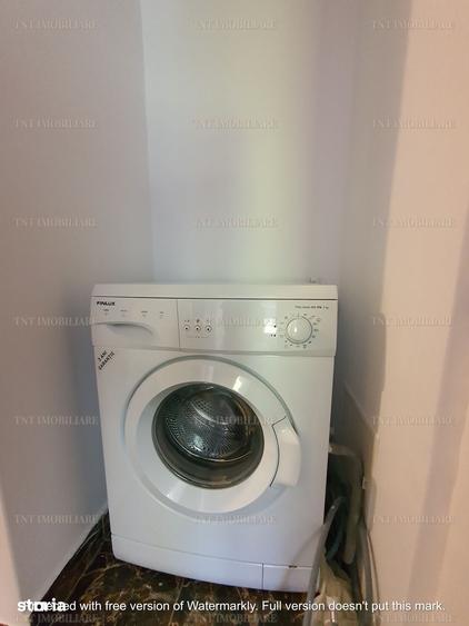Apartament 2 camere decomandate | Ia?i, Zona Nicolina - Pia?a Sudului - 11