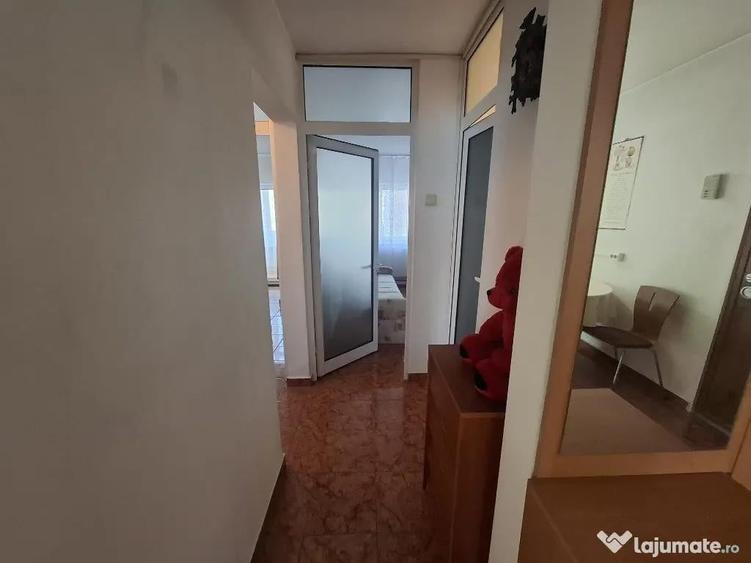 Vand apartament 3 camere zona UTA - Vlaicu - 13