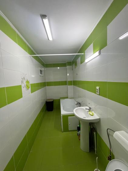 Casă individuală cu 2 camere cu Canalizare în Pantelimon