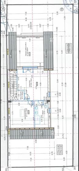 VILA | CONSTRUCTIE 2026 | LOC DE PARCARE - 3