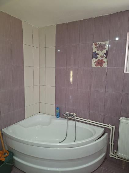 Casă cu 4 camere în Silvașu de Sus