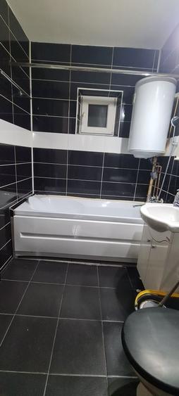 Apartament cu 2 camere decomandat în Gura Văii