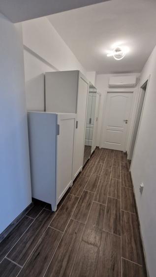Apartament cu 2 camere decomandat în Ghencea