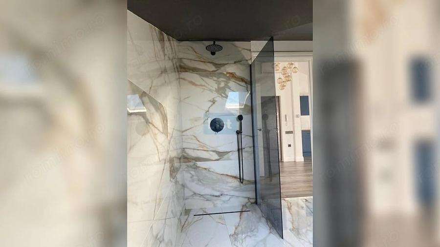 Apartament cu 2 camere semidecomandat în Europa