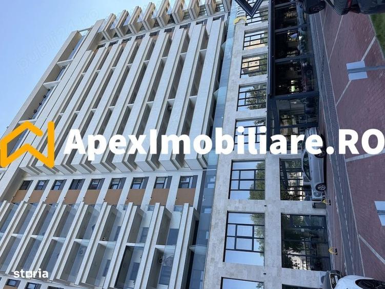 Apartament cu 2 camere decomandat în Rahova