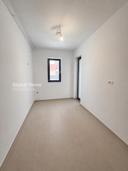 Apartament 2 Camere | Bloc 2023 | Lujerului - Liceul Finlandez | - 5