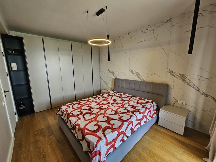 Apartament 3 Camere 113 mp ( Cavar - Odei ) - 3