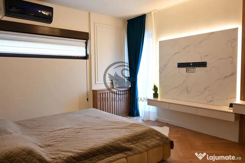 Casa cu 4 camere de vanzare | Renovata 2025 | Cartier Alb... - 3