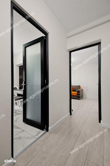 Apartament cu 2 camere, cartier Mazepa 1, La cheie! - 15