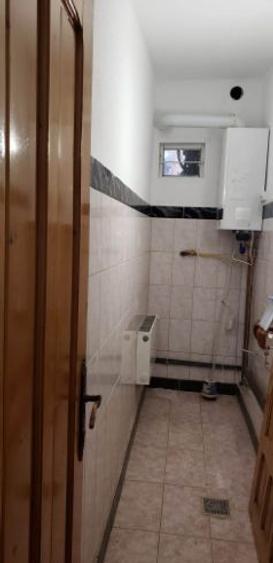 Spațiu comercial, 40 mp în Piața Unirii