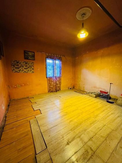 Apartament la curte comuna ULTRACENTRAL - 4