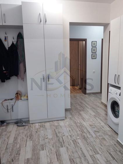Str Biruintei - Apartament 3 camere decomandat | Metrou Berceni - 13