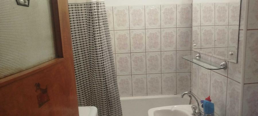 Apartament Decomandat 1 minut Metrou 1 Decembrie Trapezului - 2