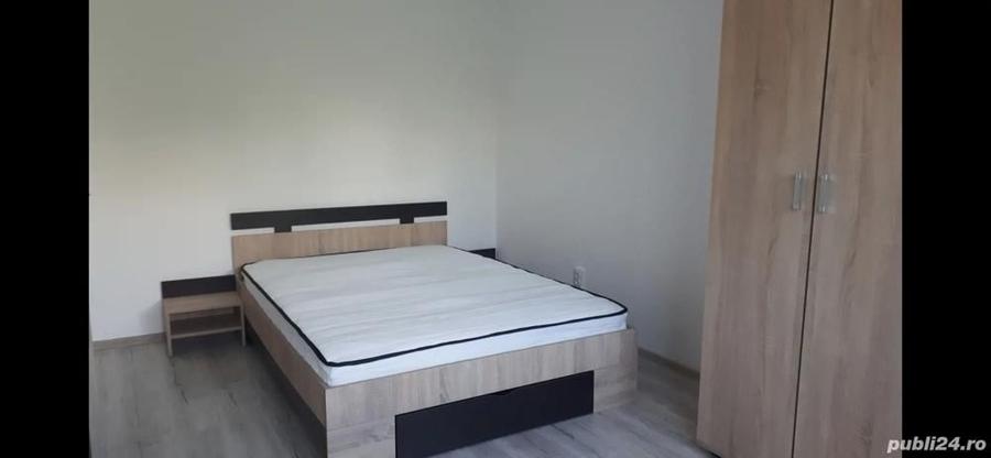 VIND ap. zona Narcisa - 2