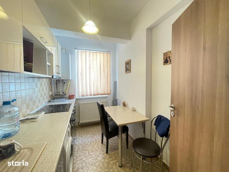 Apartament 2 camere, metrou Dimitrie Leonida - Berceni - 7