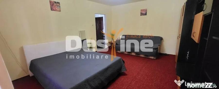 Garsonieră în Vitan