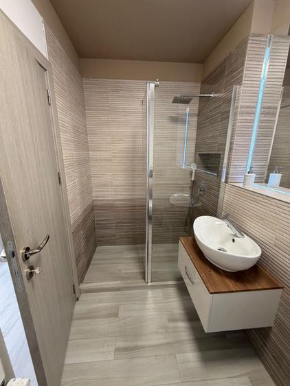 Apartament 2 camere bloc nou, centru - 6