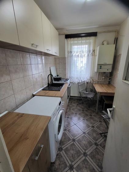 Apartament 2 camere, Orizont - 7