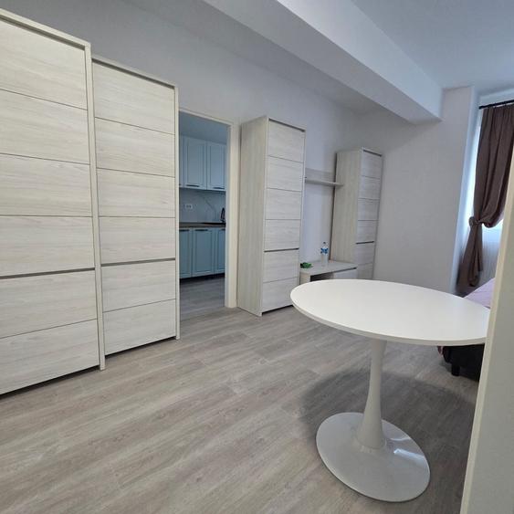 Apartament de inchiriat in Iasi / Visoianu - 11