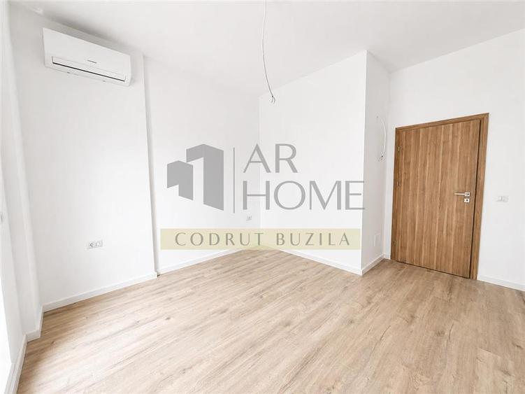 Apartament cu 2 camere decomandat în Albert