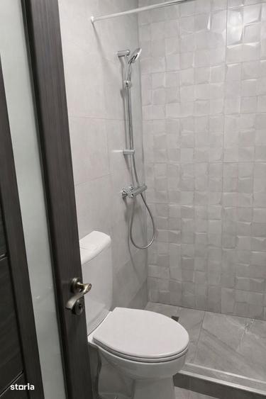 Casă cu 4 camere în Rontău