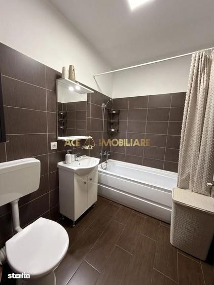 2 Camere | Nicolae Grigorescu | Metrou | Centrala | PetFriendly | Parc - 2