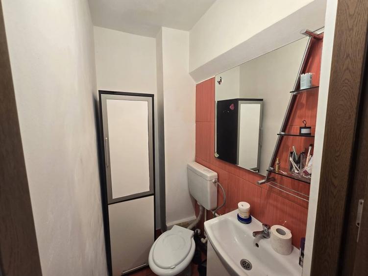 APARTAMENT 4 CAMERE DECOMANDAT 2/4 INELY - 3