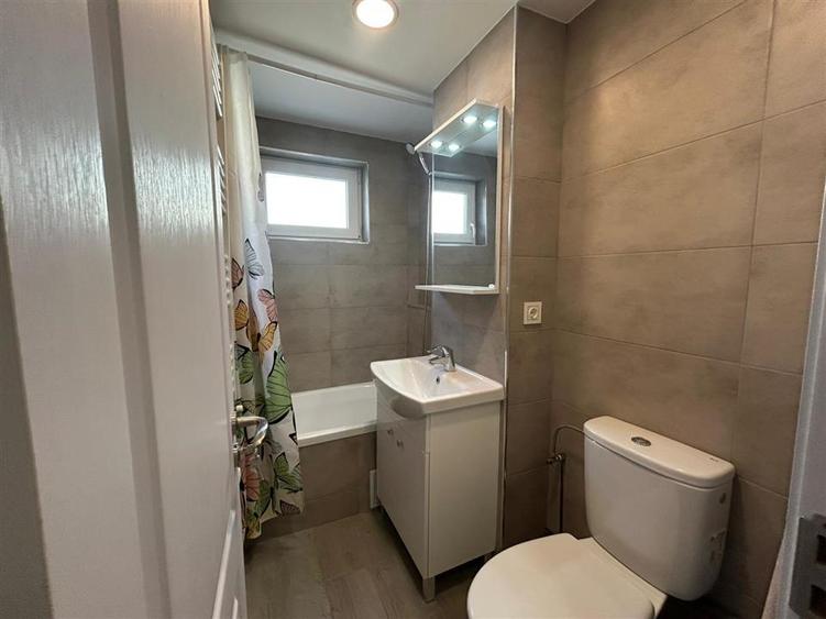 Apartament 3 camere | George Enescu | Etaj 2 | I3C-538 - 11