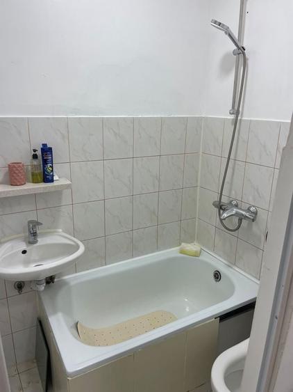 Inchiriez apartament cu o camera - 4