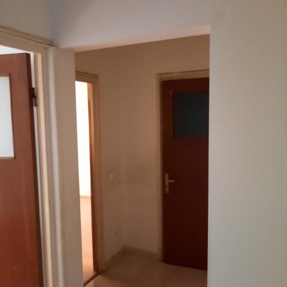ap 4 camere str Cetatea de Balta S6 - 23