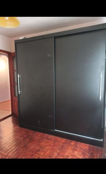Apartament cu 3 camere în Șagului