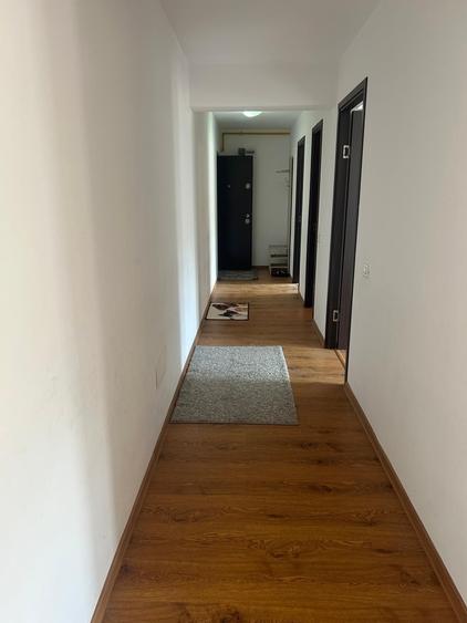 Apartament cu 2 camere decomandat în Prelungirea Ghencea