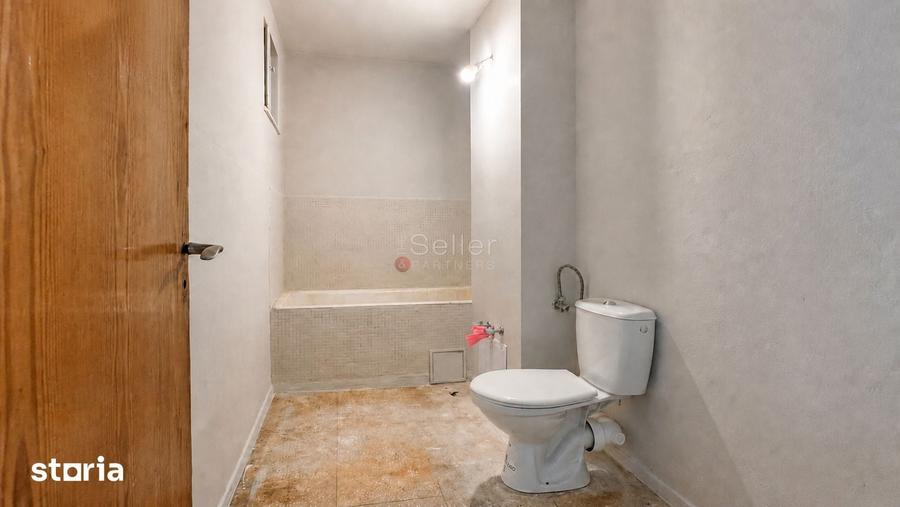 Zona cu Acces Facil - 9