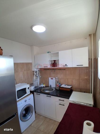 2 Camere | Str. Moldovita | 5 min metrou Aparatorii Patriei - 1