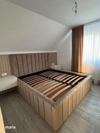 Casă cu 4 camere cu Teren 120 Mp în Ipotești